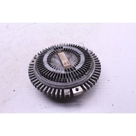 BMW 323i 325i 328i 525i 528i 535i 735i M3 M5 Z3 Fan Clutch 1740963 OEM