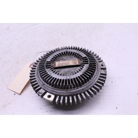 BMW 323i 325i 328i 525i 528i 535i 735i M3 M5 Z3 Fan Clutch 1740963 OEM