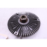 BMW 323i 325i 328i 525i 528i 535i 735i M3 M5 Z3 Fan Clutch 1740963 OEM