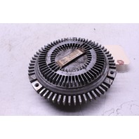 BMW 323i 325i 328i 525i 528i 535i 735i M3 M5 Z3 Fan Clutch 1740963 OEM