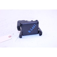 1997 BMW 328i E36 SRS Bag Control Module 8357698 OEM