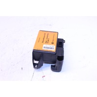 1997 BMW 328i E36 SRS Bag Control Module 8357698 OEM
