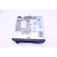 1998-1999 BMW 318i 328i M3 Z3 Radio Stereo Cassette Player OEM