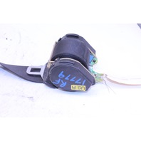 1997 BMW 328i E36 Convertible Front Seat Belt Retractor Right - 72118200862 OEM