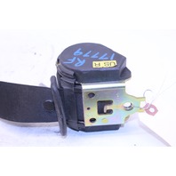 1997 BMW 328i E36 Convertible Front Seat Belt Retractor Right - 72118200862 OEM