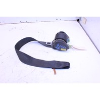 1997 BMW 328i E36 Convertible Front Seat Belt Retractor Right - 72118200862 OEM