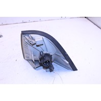 1997 BMW 328i Convertible E36 2.8 Right Turn Corner Signal Light OEM
