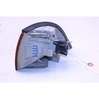 1997 BMW 328i Convertible E36 2.8 Right Turn Corner Signal Light OEM