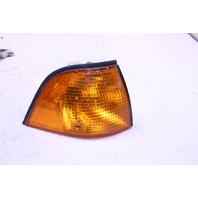1997 BMW 328i Convertible E36 2.8 Right Turn Corner Signal Light OEM