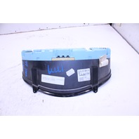 1997 BMW 328i Speedometer Speedo Instrument Cluster OEM