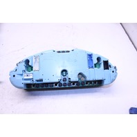 1997 BMW 328i Speedometer Speedo Instrument Cluster OEM