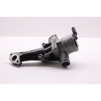 2005 Volkswagen Jetta Air Control EGR Valve 2.5 07K131351