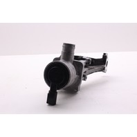 2005 Volkswagen Jetta Air Control EGR Valve 2.5 07K131351