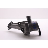 2005 Volkswagen Jetta Air Control EGR Valve 2.5 07K131351