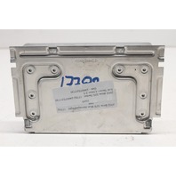 2002 BMW 325i Transmission Control Module TCM TCU OEM