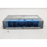 2002 BMW 325i Transmission Control Module TCM TCU OEM