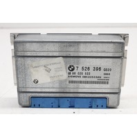 2002 BMW 325i Transmission Control Module TCM TCU OEM