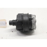 2015 2016 2017 2018 BMW M3 M4 Electric Auxiliary Coolant Water Pump OEM