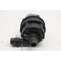2015 2016 2017 2018 BMW M3 M4 Electric Auxiliary Coolant Water Pump OEM