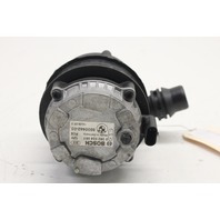 2015 2016 2017 2018 BMW M3 M4 Electric Auxiliary Coolant Water Pump OEM