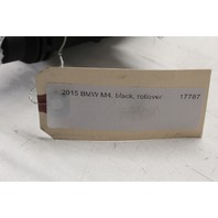 2015 2016 2017 2018 BMW M3 M4 Electric Auxiliary Coolant Water Pump OEM