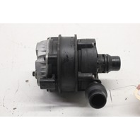 2015 2016 2017 2018 BMW M3 M4 Electric Auxiliary Coolant Water Pump OEM