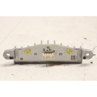 2015-2017 BMW M4 LED Headlight Module OEM