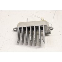 2015 2016 2017 2018 2019 2020 BMW M3 M4 LED Headlight Module Right OEM