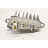 2015 2016 2017 2018 2019 2020 BMW M3 M4 LED Headlight Module Right OEM