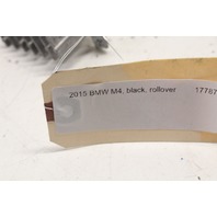 2015 2016 2017 2018 2019 2020 BMW M3 M4 LED Headlight Module Right OEM