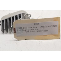 2015 2016 2017 2018 2019 2020 BMW M3 M4 LED Headlight Module Right OEM