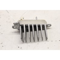 2015 2016 2017 2018 2019 2020 BMW M3 M4 LED Headlight Module Right OEM