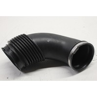 2015-2020 BMW M3 M4 Upper Air Cleaner Intake Hose Pipe - 13717846271 OEM
