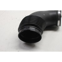 2015-2020 BMW M3 M4 Upper Air Cleaner Intake Hose Pipe - 13717846271 OEM