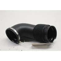 2015-2020 BMW M3 M4 Upper Air Cleaner Intake Hose Pipe - 13717846271 OEM