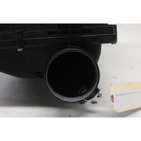 2015-2018 BMW M4 Coupe F82 Right Air Cleaner Box OEM