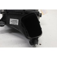 2015-2018 BMW M4 Coupe F82 Right Air Cleaner Box OEM