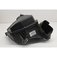 2015-2018 BMW M4 Coupe F82 Right Air Cleaner Box OEM
