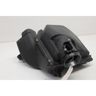 2015-2018 BMW M4 Coupe F82 Right Air Cleaner Box OEM
