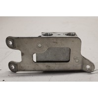 2015-2018 BMW M3 M4 Transmission Cooling Lines Block OEM