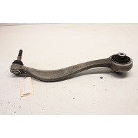 2016-2018 BMW M2 M3 M4 Front Left Lower Forward Control Arm - 31122284531 OEM