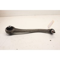 2016-2018 BMW M2 M3 M4 Front Left Lower Forward Control Arm - 31122284531 OEM