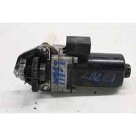 BMW M2 M3 M4 M5 M6 Differential Locking Actuator Motor 33142284191 OEM