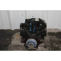 2015-2020 BMW M2 M3 M4 Rear Differential Carrier Diff 3.46 Ratio OEM