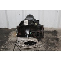 2015-2020 BMW M2 M3 M4 Rear Differential Carrier Diff 3.46 Ratio OEM