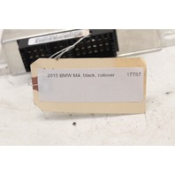 BMW M2 M3 M4 M5 M6 Differential Lock Locking Control Module OEM