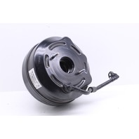 BMW 328i 330i 340i 430i 440i M2 M3 M4 Brake Booster Servo Unit OEM