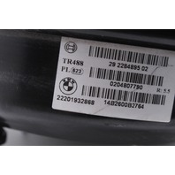 BMW 328i 330i 340i 430i 440i M2 M3 M4 Brake Booster Servo Unit OEM