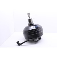 BMW 328i 330i 340i 430i 440i M2 M3 M4 Brake Booster Servo Unit OEM