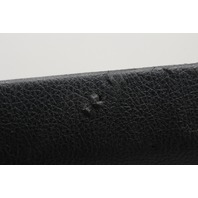 2015 2016 2017 2018 2019 2020 BMW M4 Door Panel Left